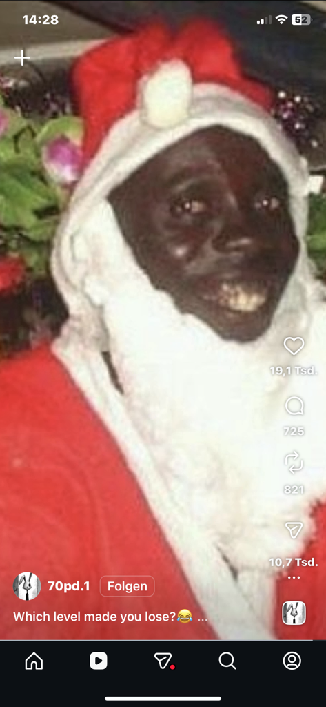 @bismillah_245 from Austria
