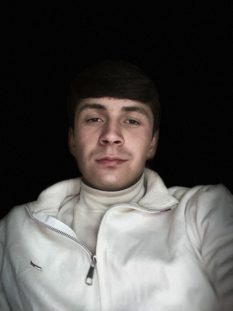 @qazxft77 from Turkey
