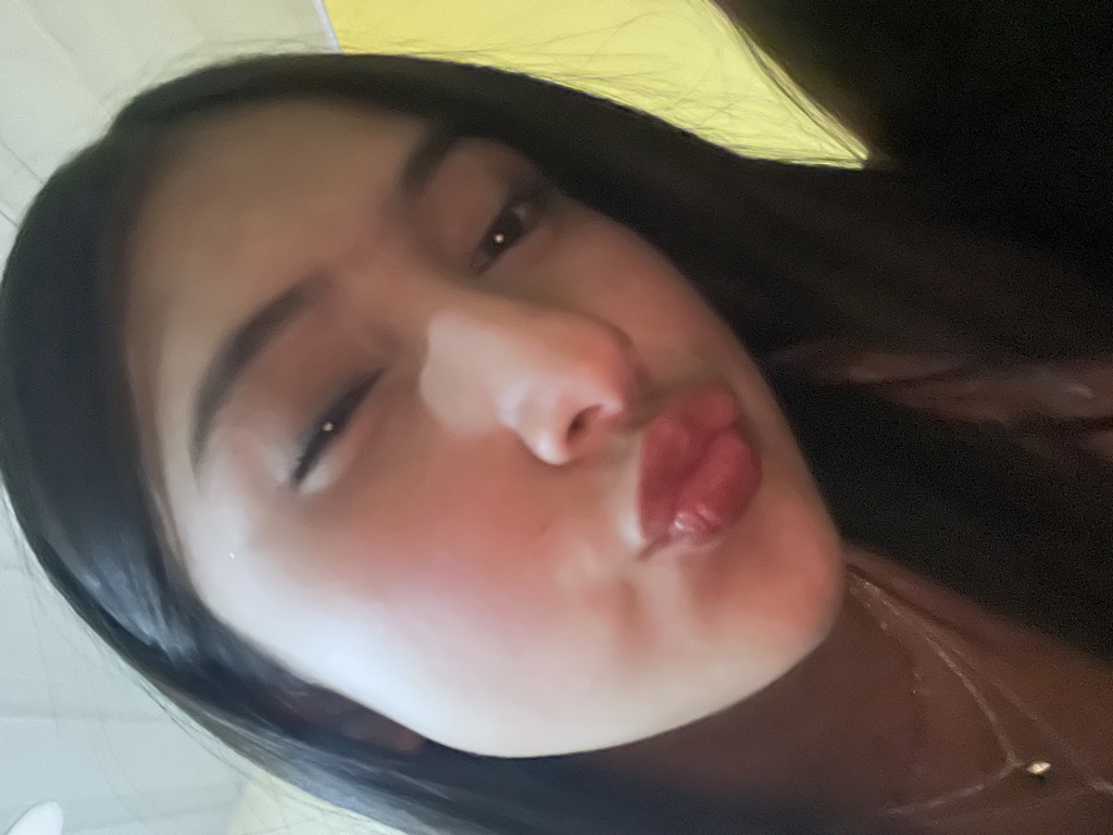 @u65859227