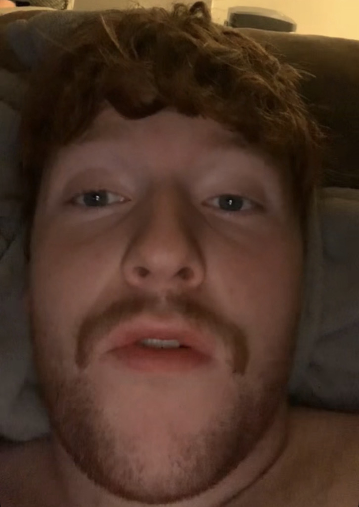 @alexrasmussen7 from United States