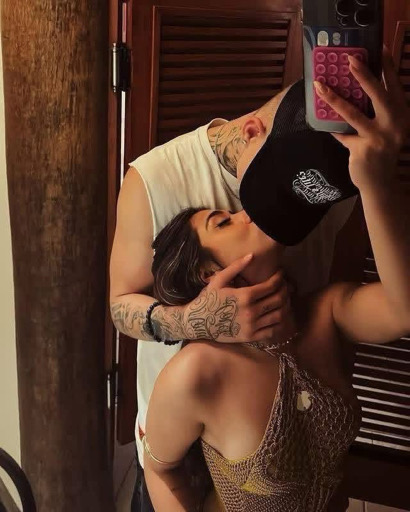@janithakalanka