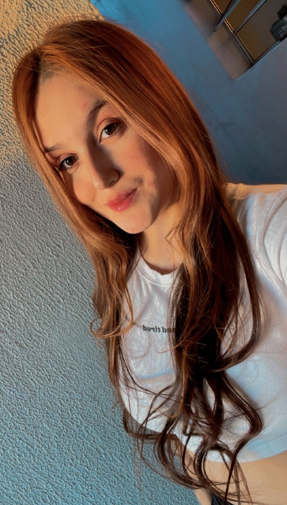 @u37919275