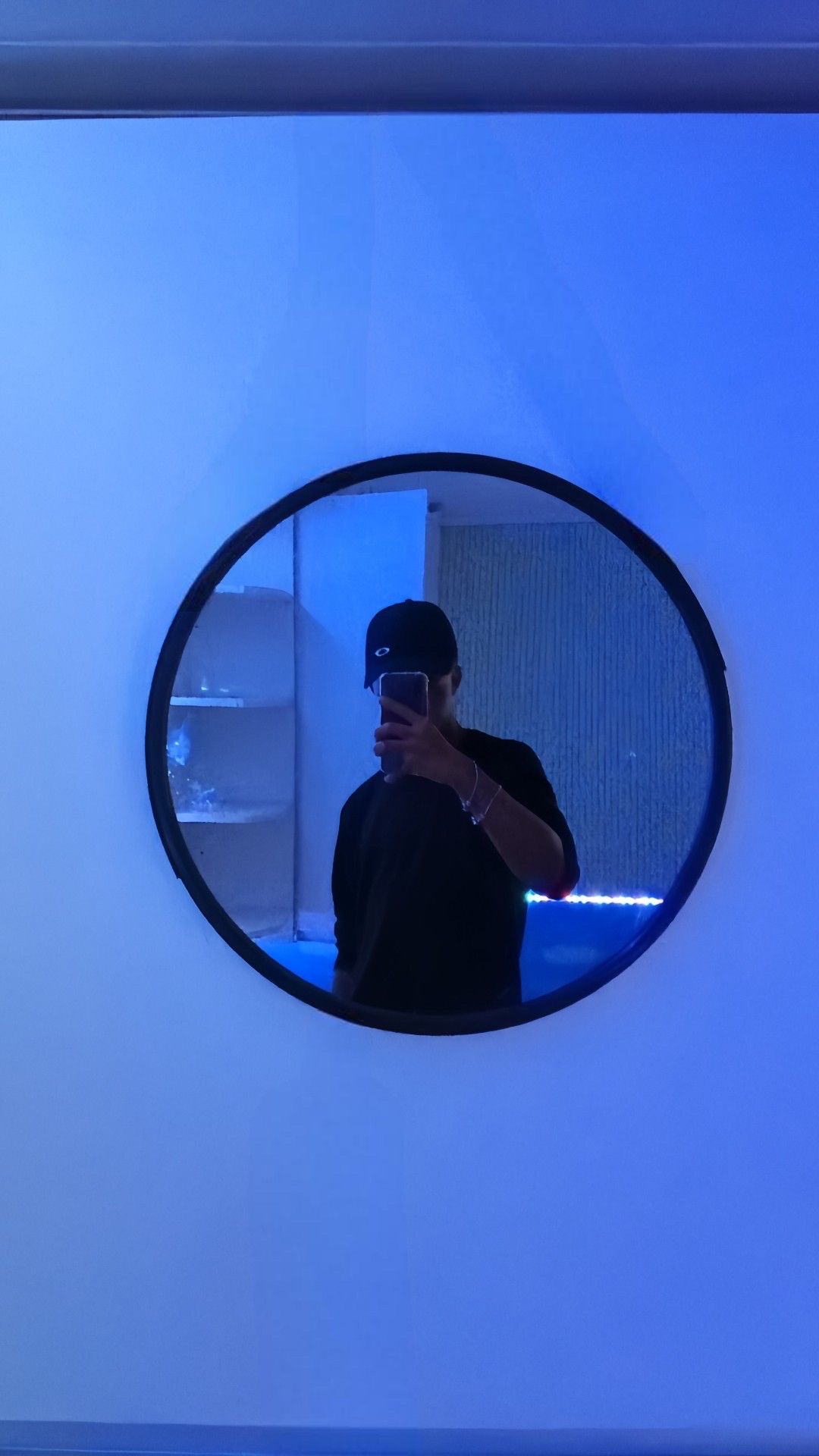 @caadil