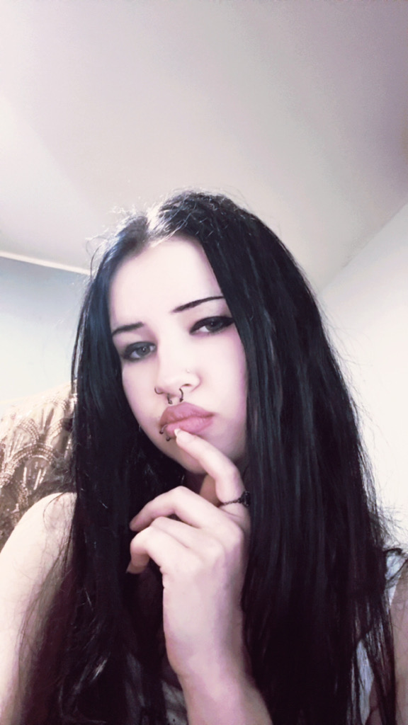 @m4dziuskv from Poland