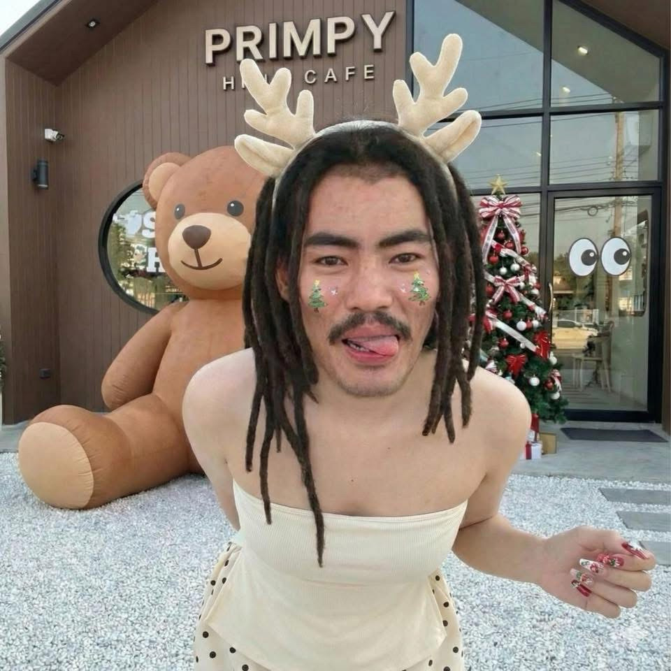 @u22983983 from South Korea