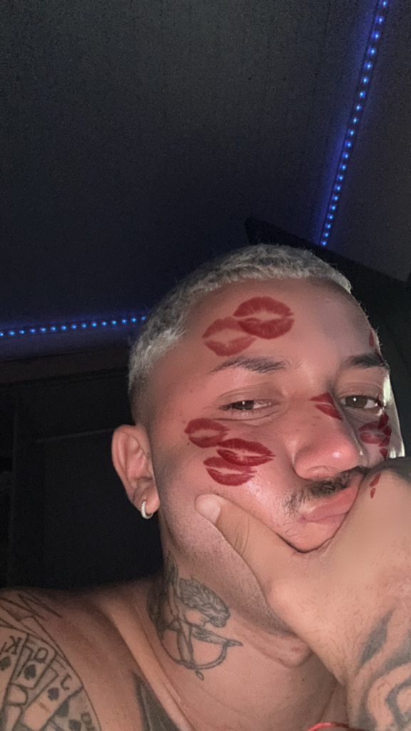 @vectorallves