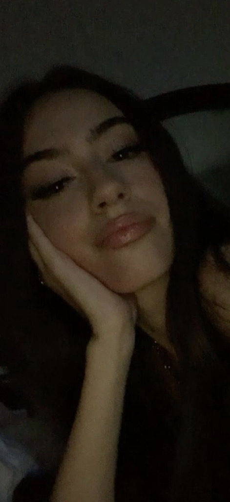 @u44614860