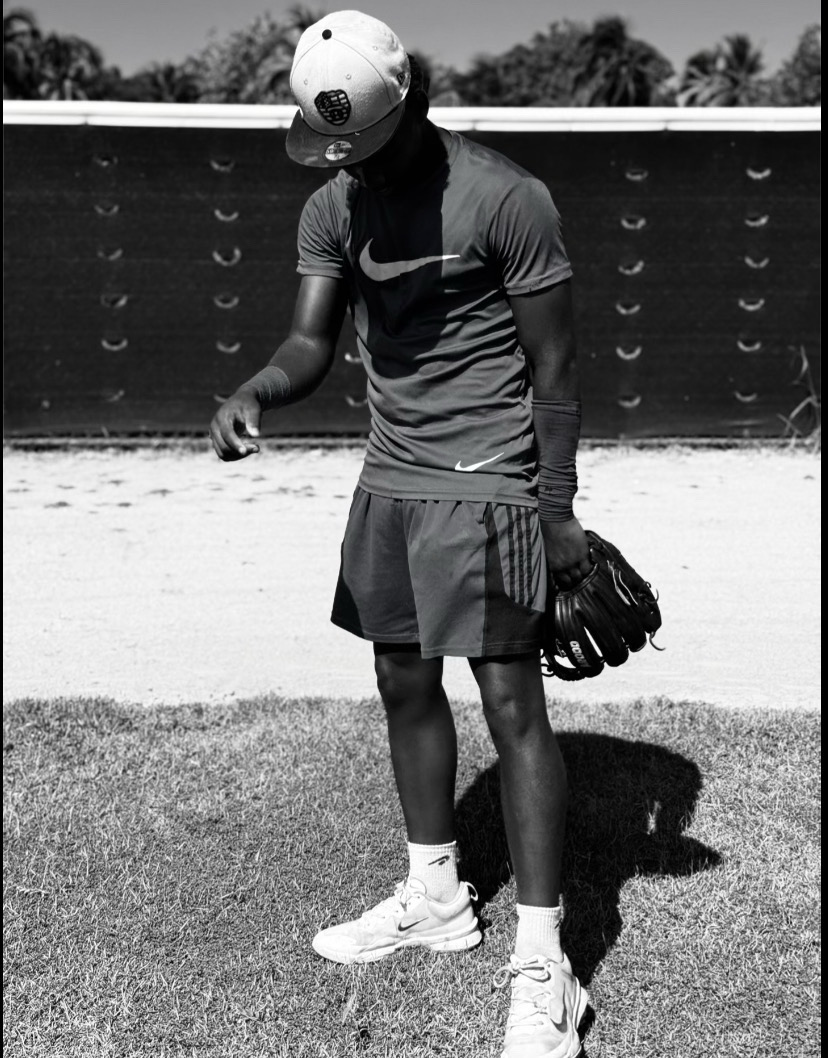 @iam_beltre13