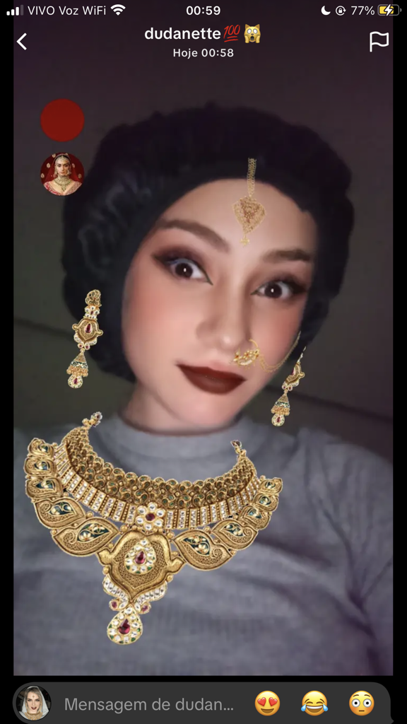 @u27565839
