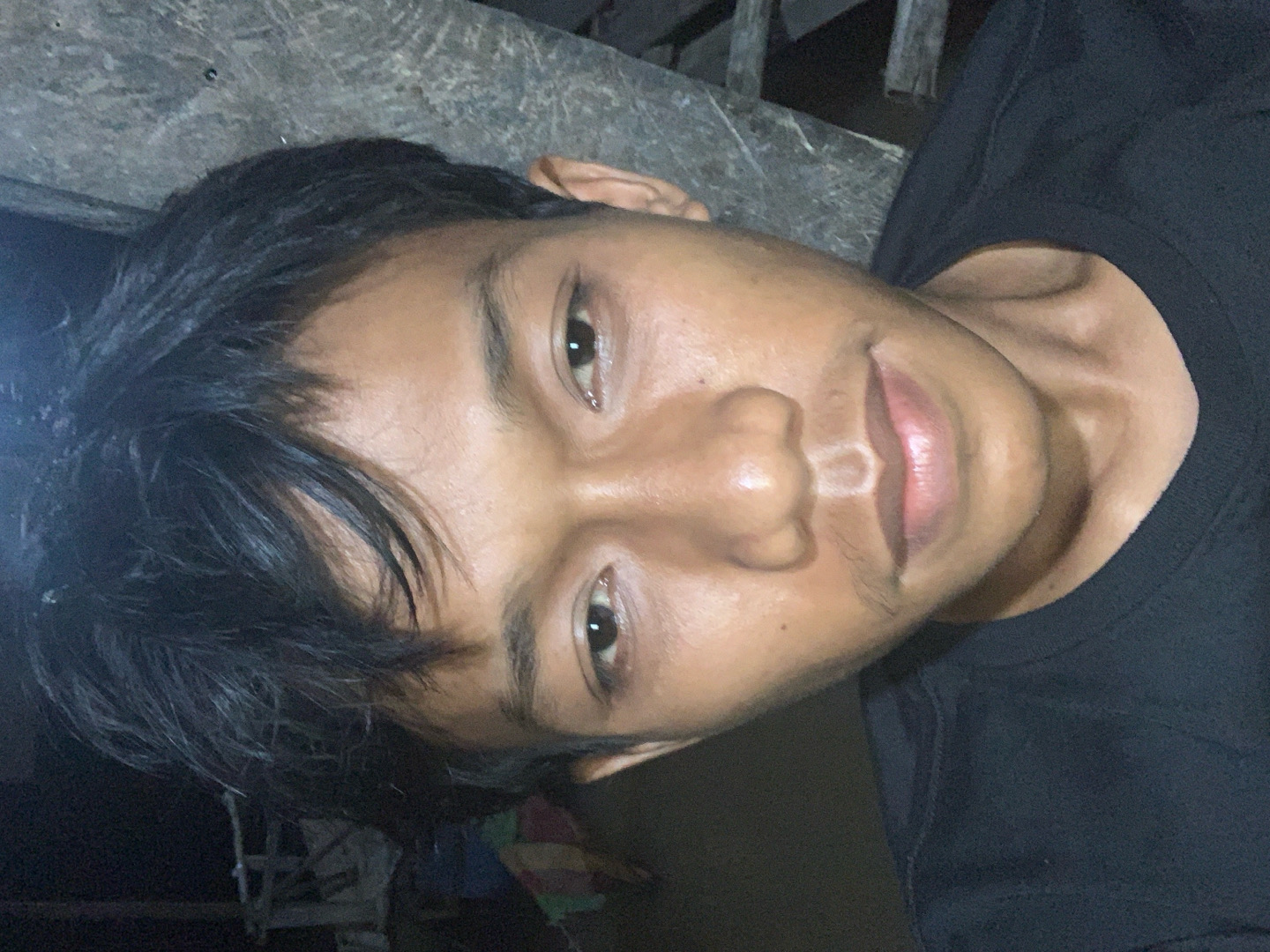 @rendy0904