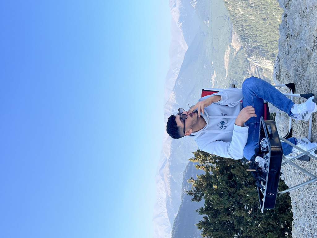 @yusufclb21 from Turkey