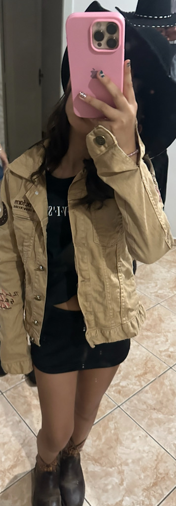 @u11307321