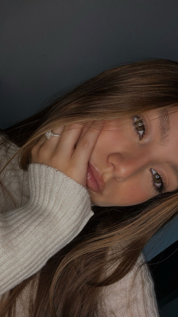 @malina9265 from Poland
