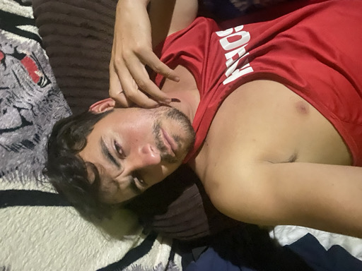 @u8448360 from Spain	