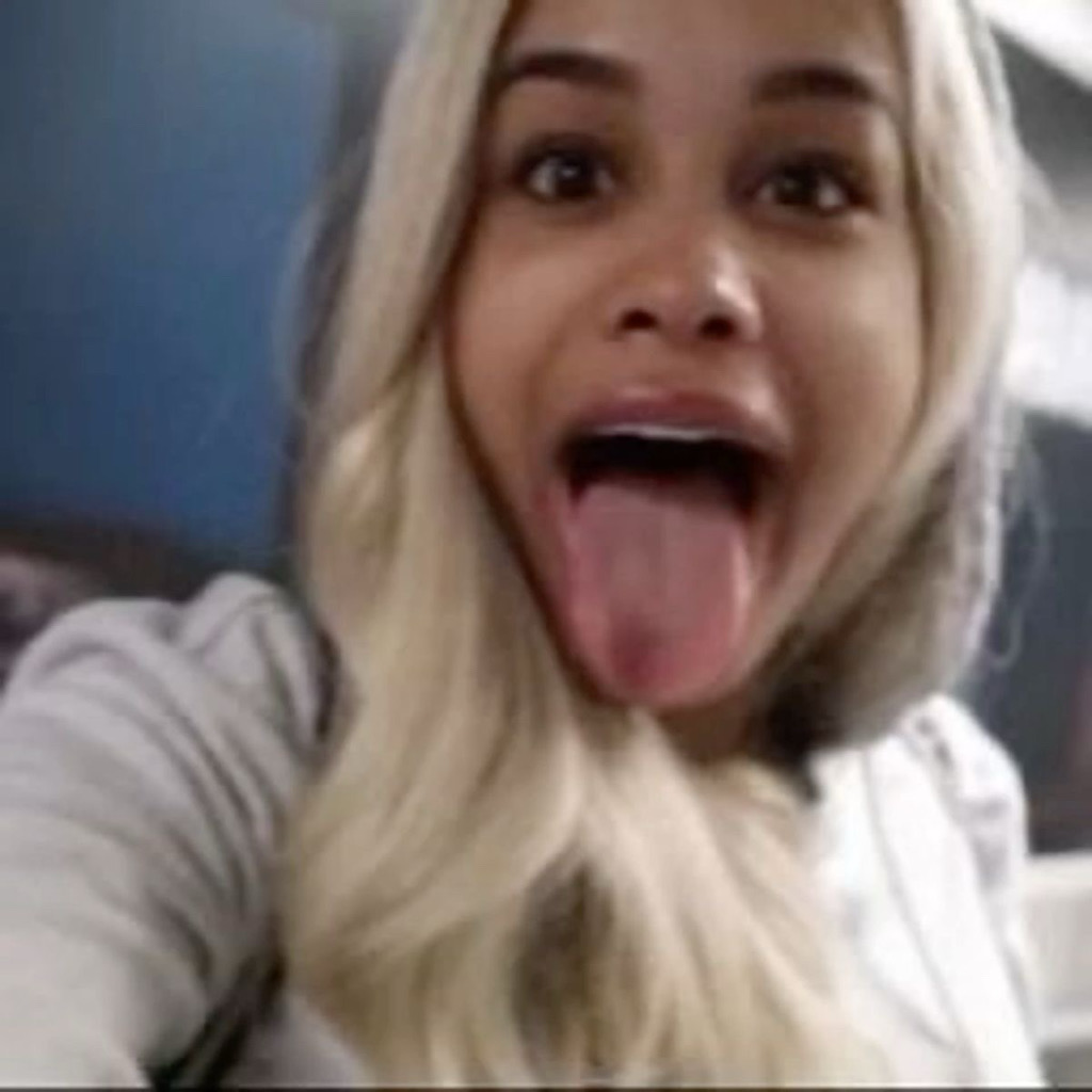 @wetpuccy from India