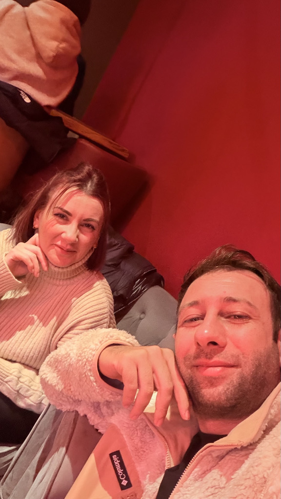 @u29687792 from Switzerland