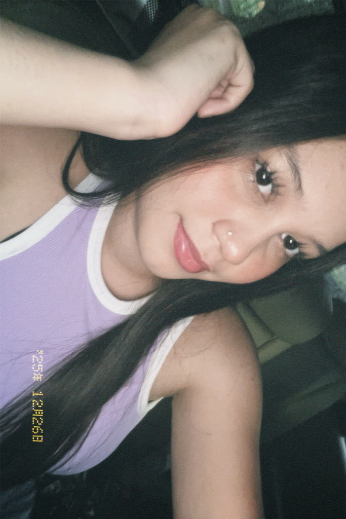 @giulidiaz21_