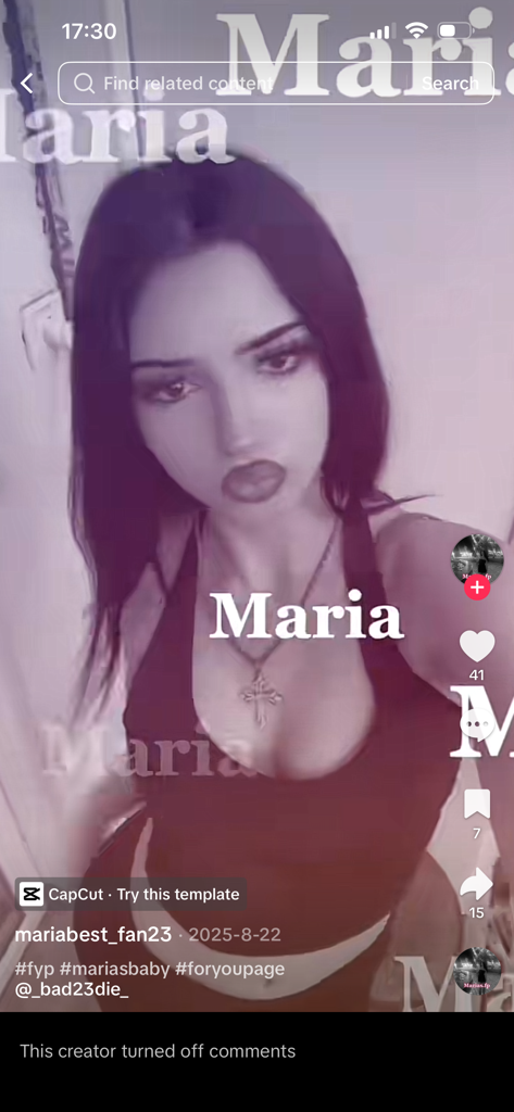 @u98707436