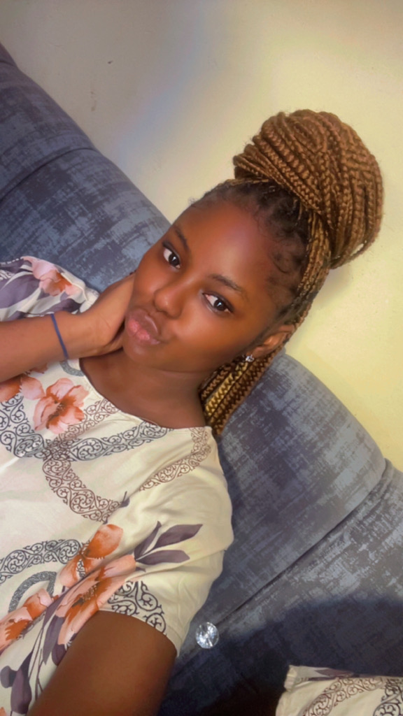 @_baby from Israel