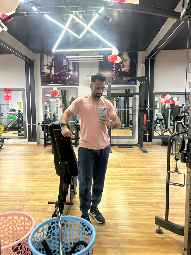 @sandy_35