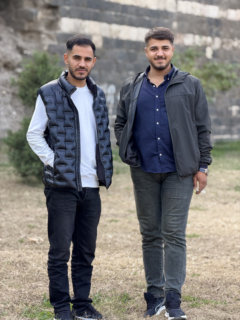 @semyan73