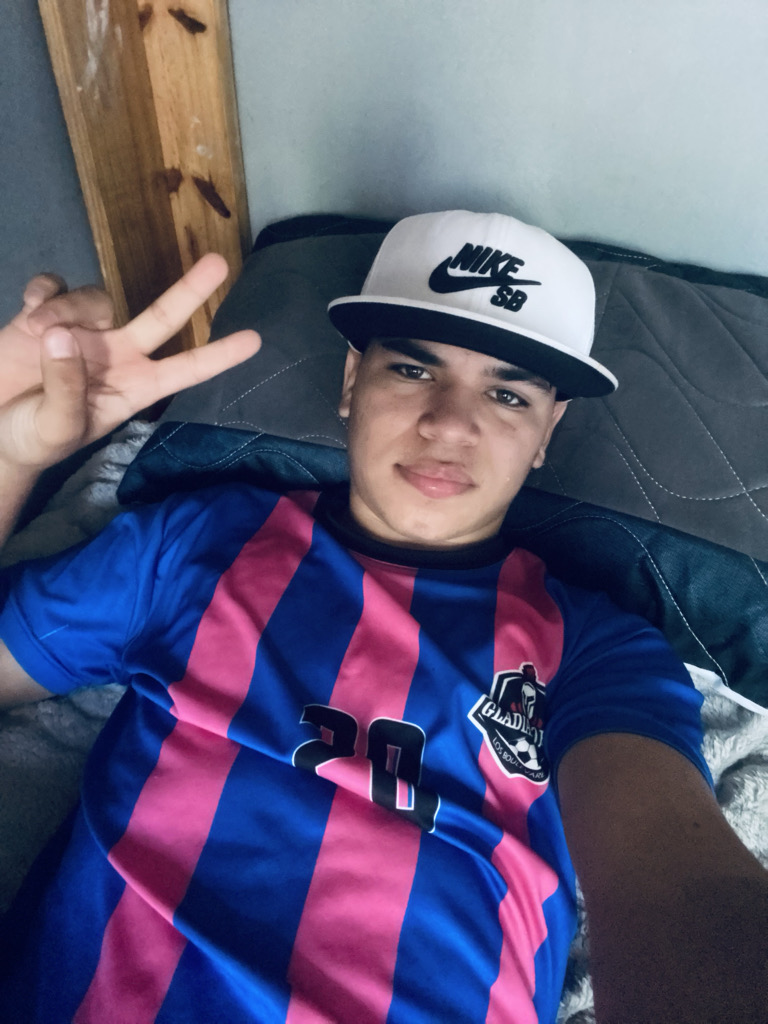 @thiagoooleonel