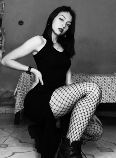 @yariiisaucedo