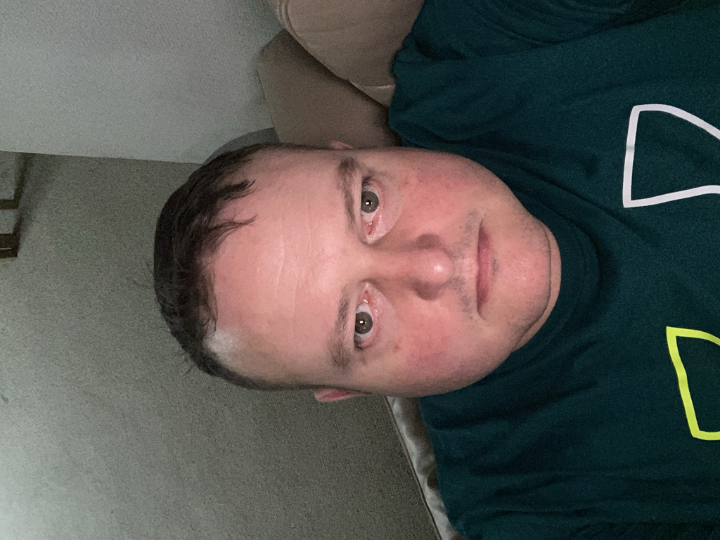 @u57788864 from Denmark