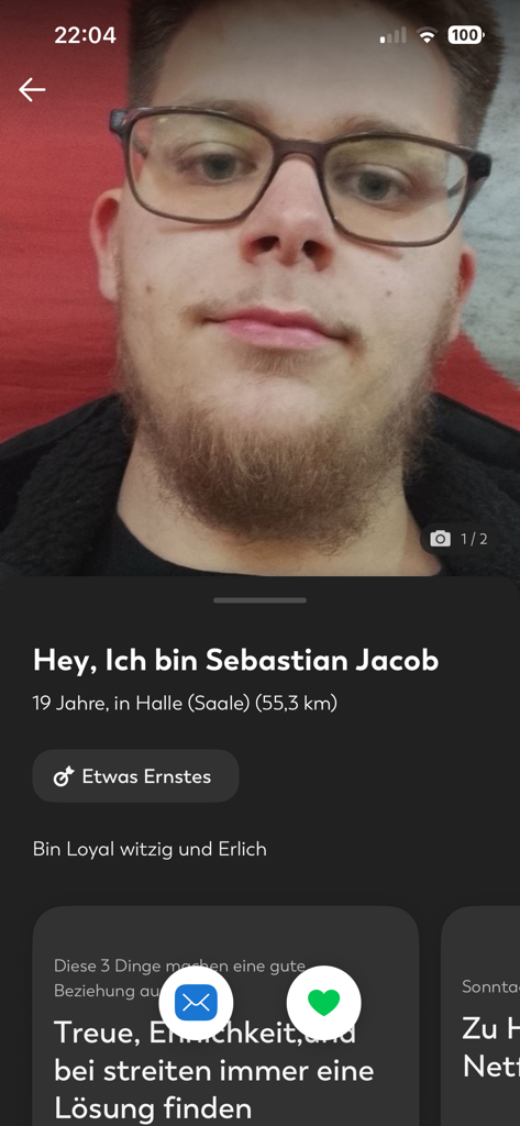 @hotteflotten from Germany