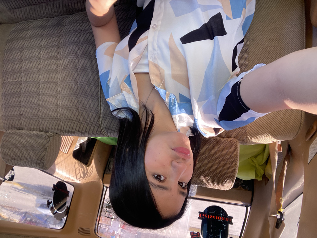 @u32846157