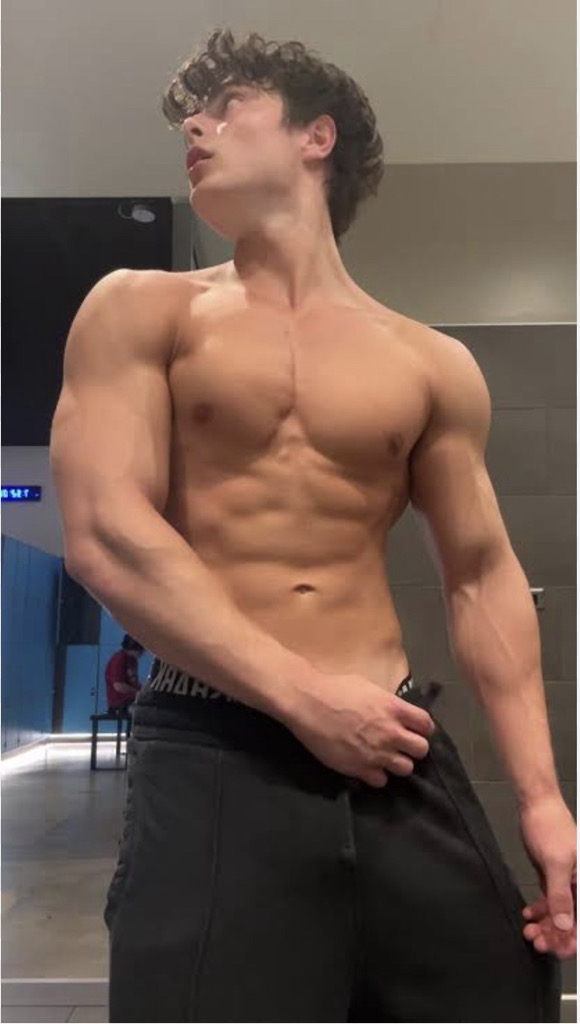 @masturbating from Greece