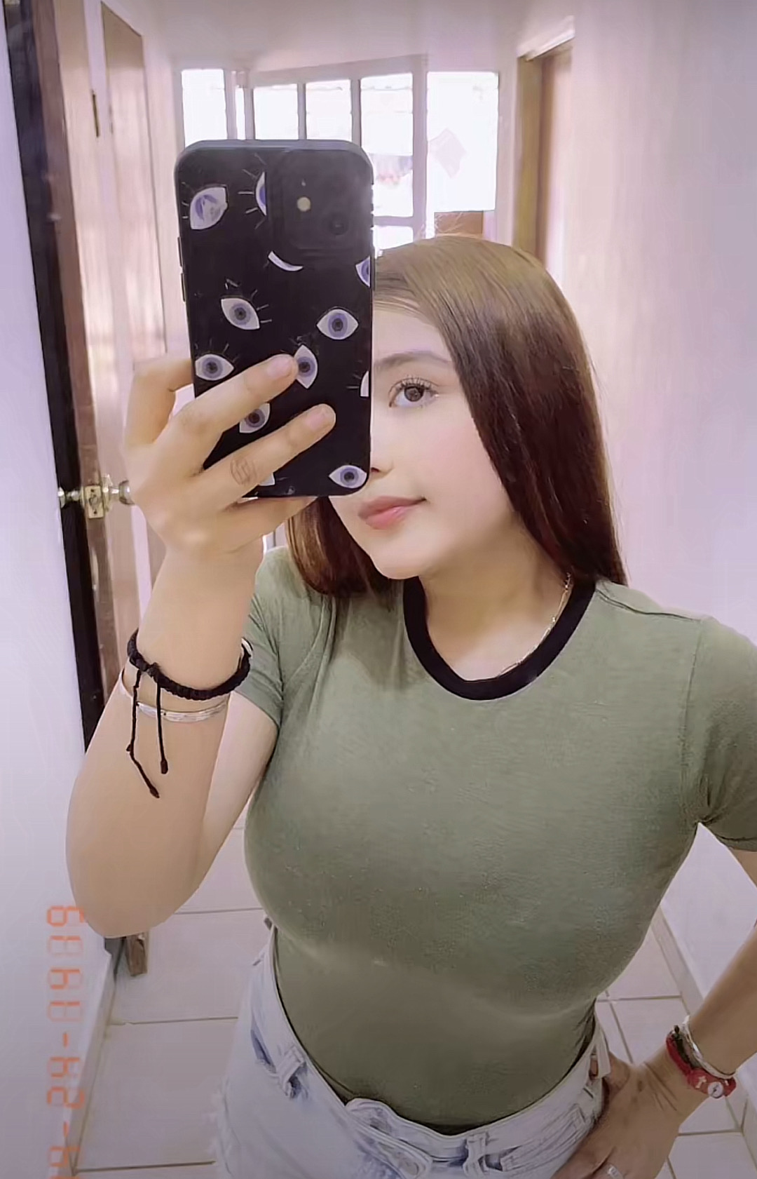 @u84629955