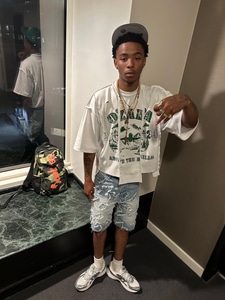 @glizz