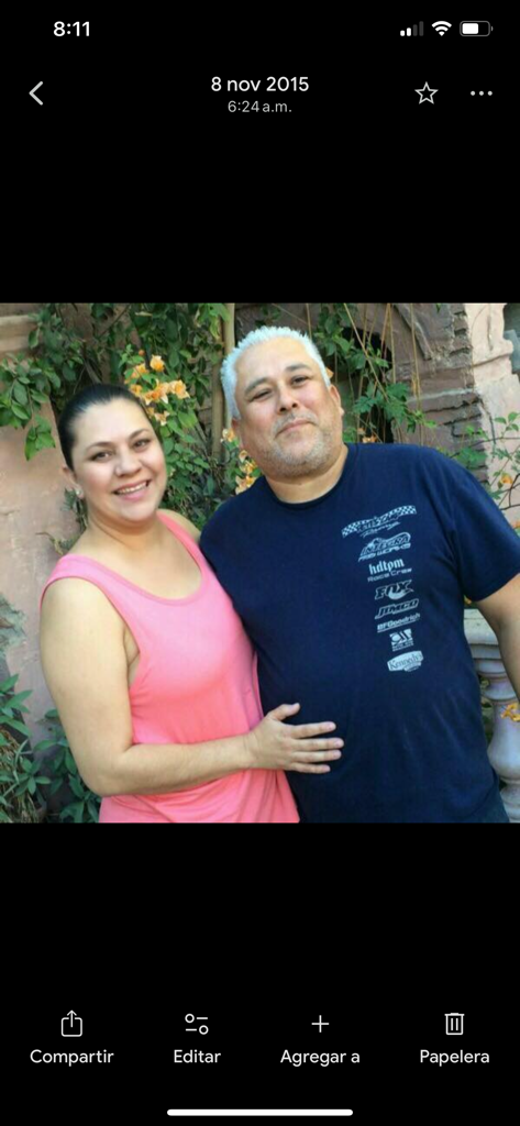 @u68771907 from Mexico
