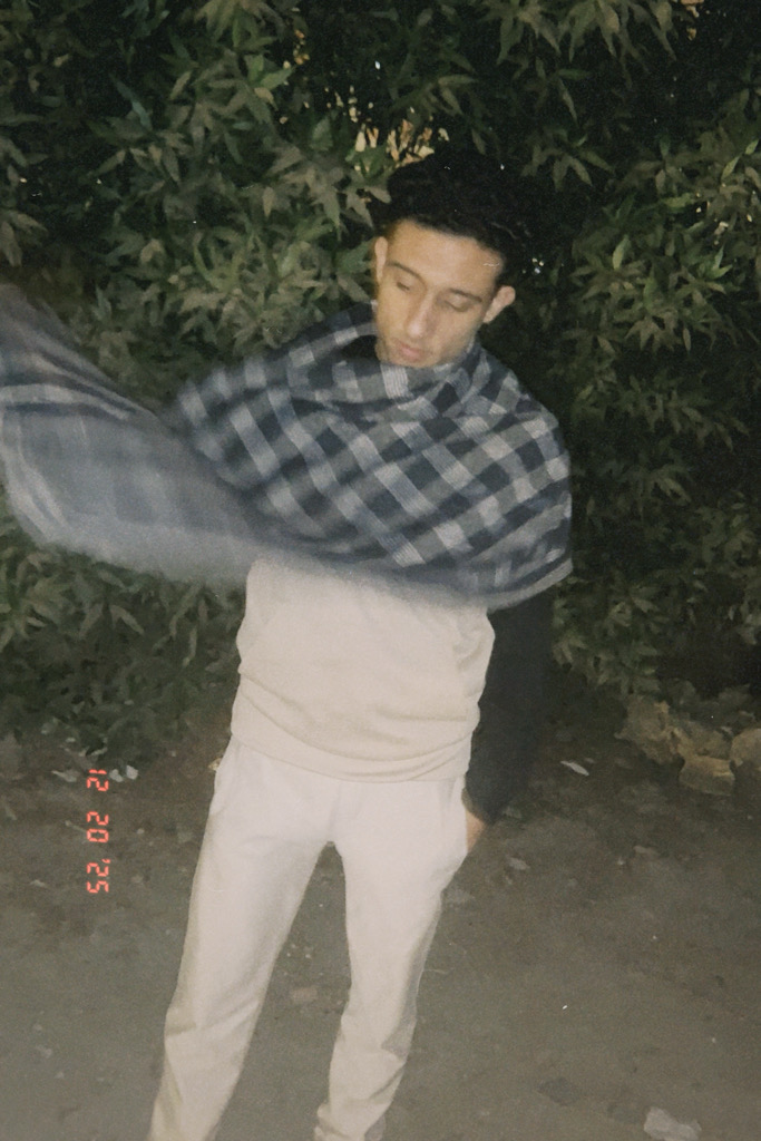 @u48105223