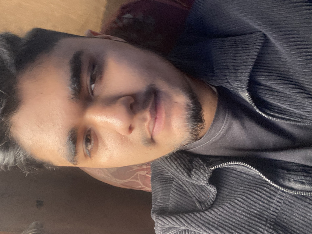 @u86797486 from United States