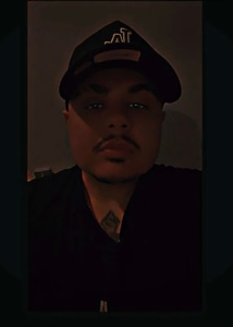 @ggggghhggg