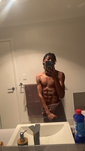 @kb_dee