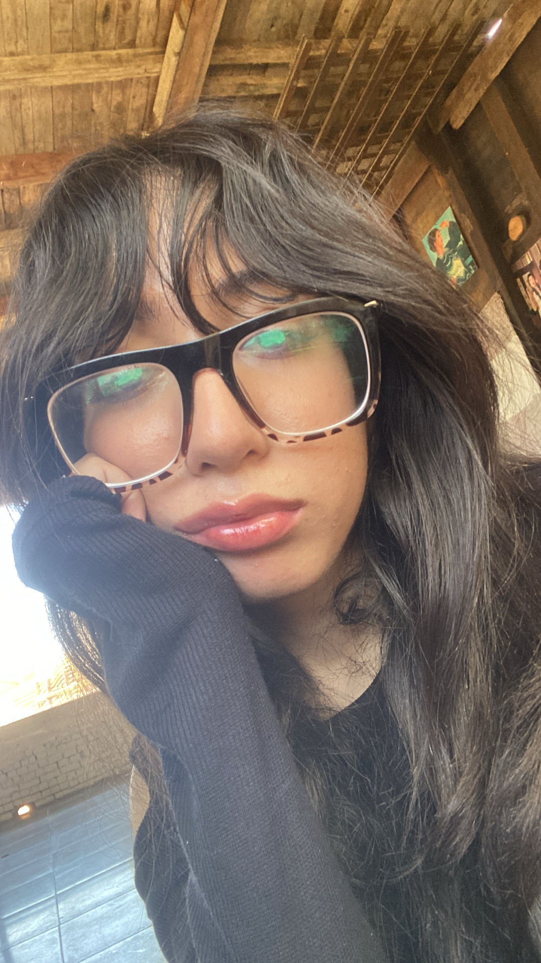 @thyri