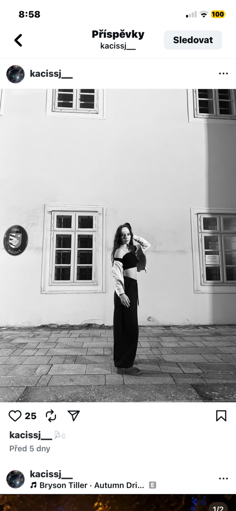 @u12088366