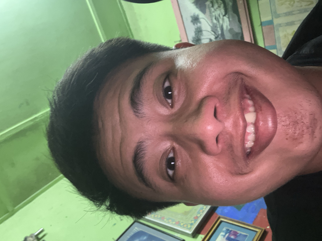 @adan7 from New Zealand