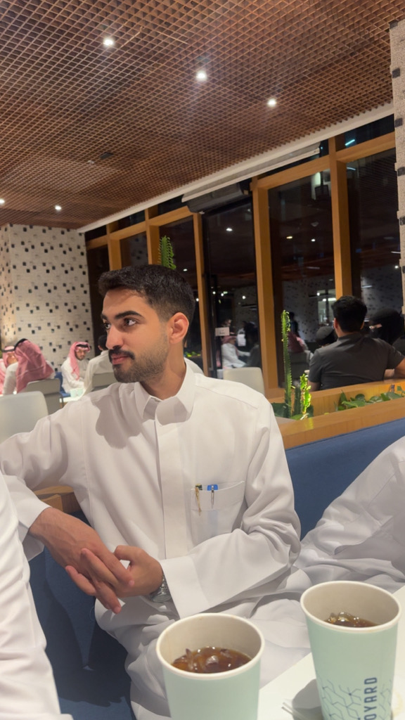 @mohammed17889
