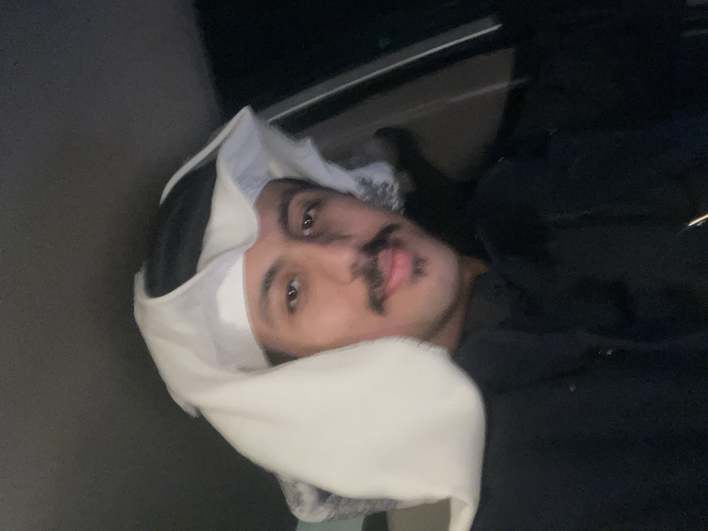 @rakan1