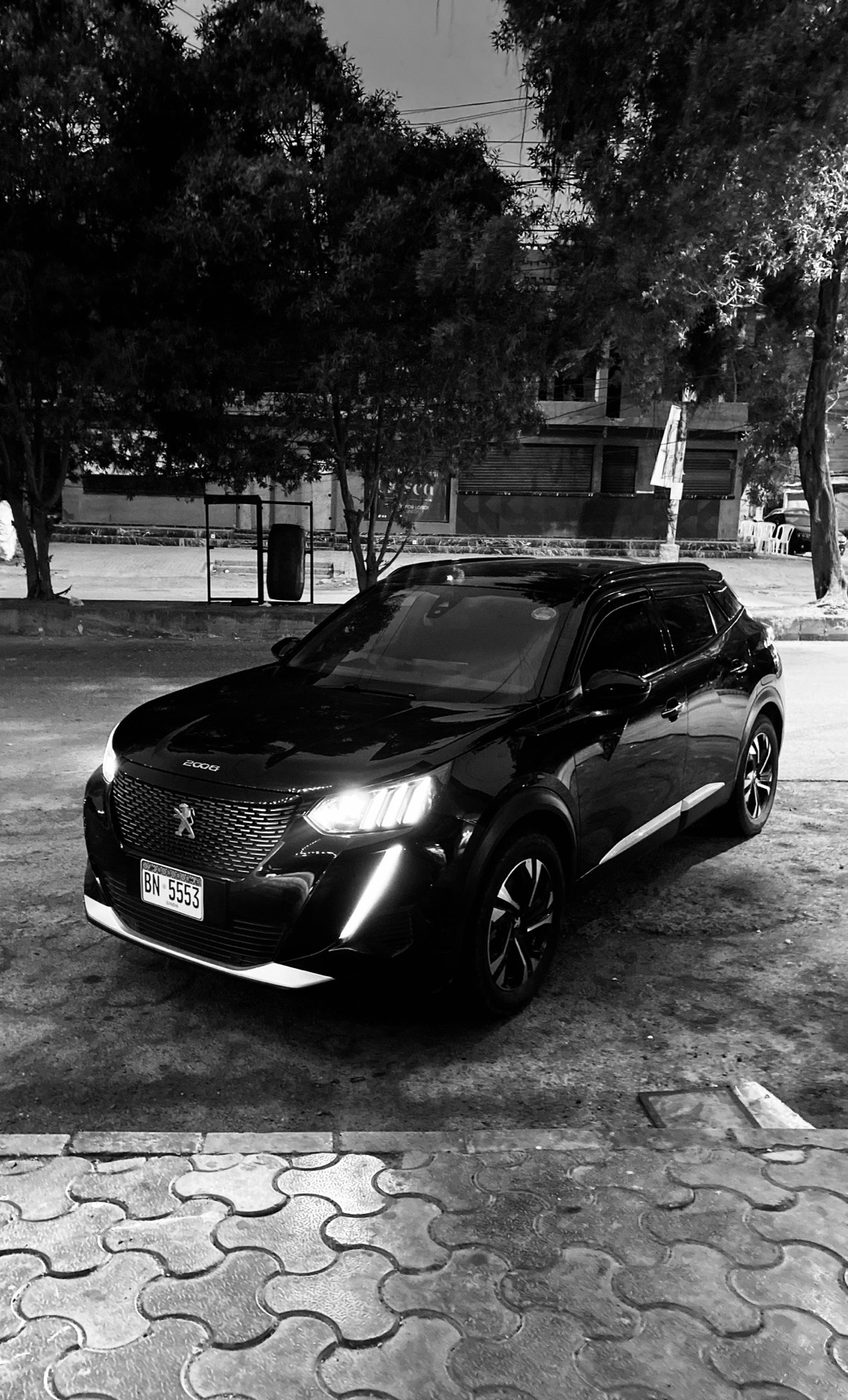 @ahmed825