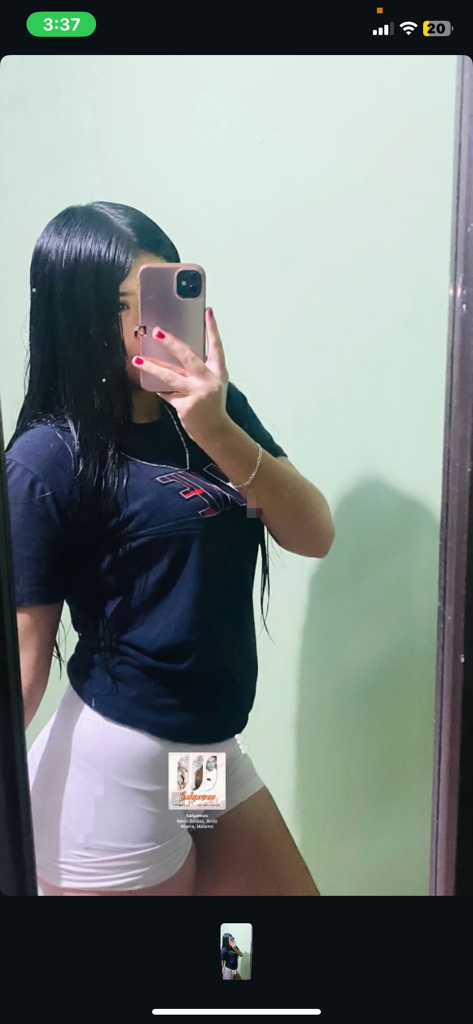 @u42709494