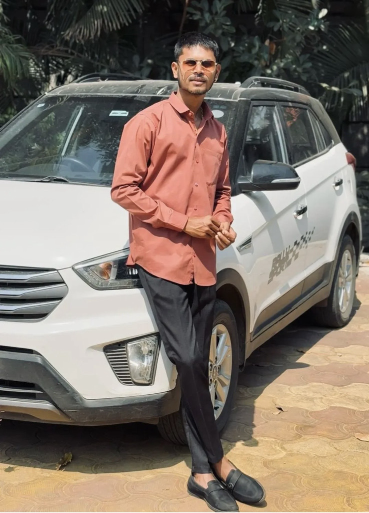 @omkar3