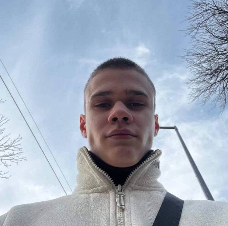 @spfcdude