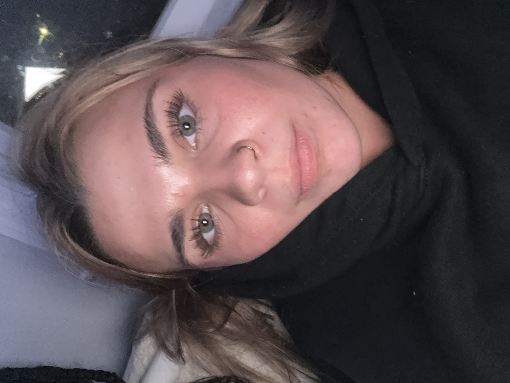 @user3673266 from Netherlands
