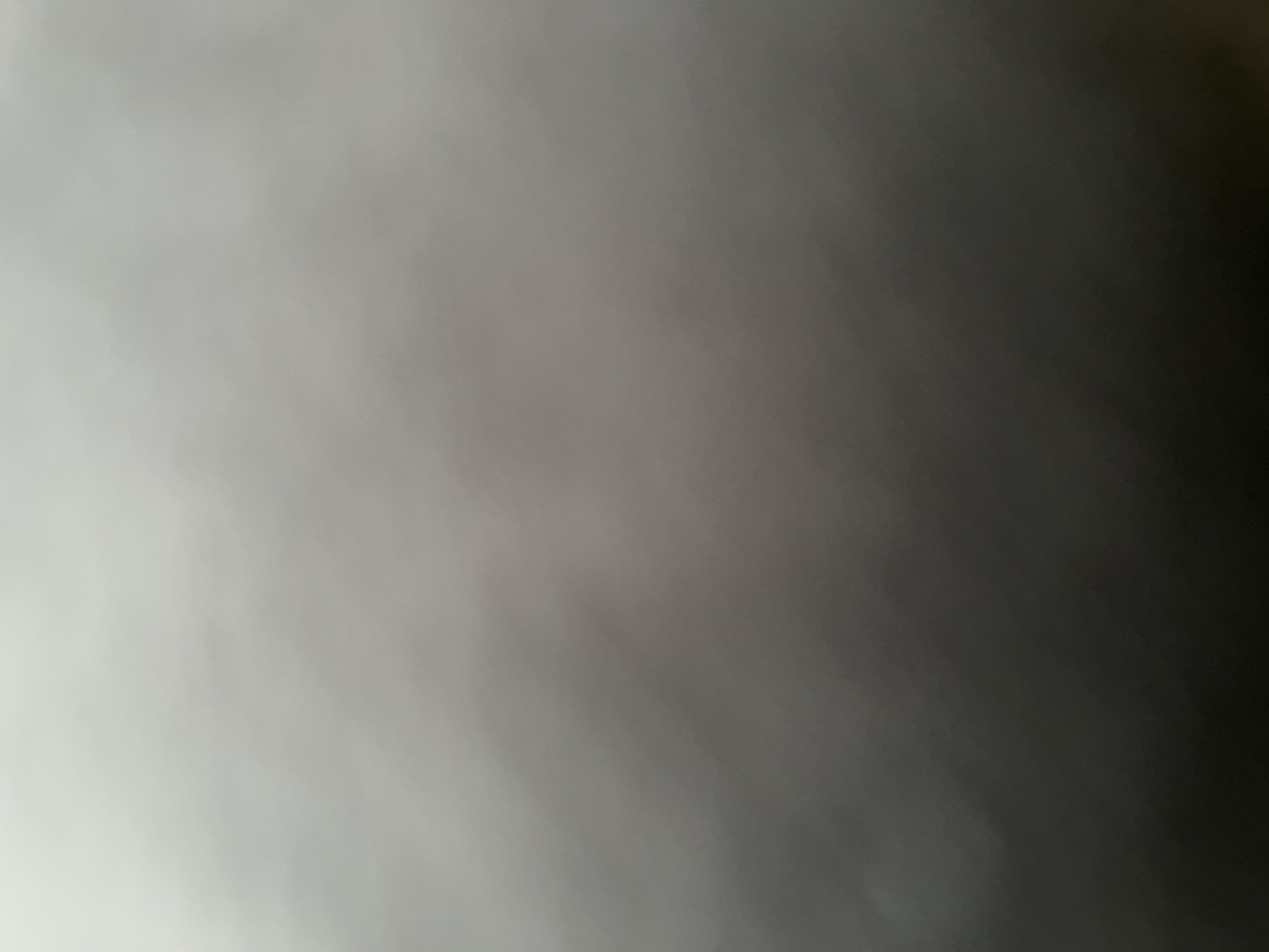 @u54940779