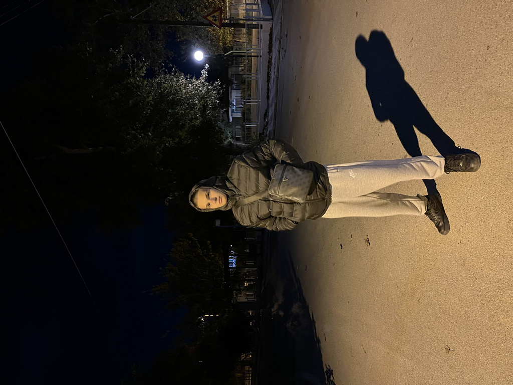@zouzounis69 from Greece